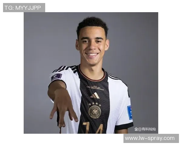 2018年全球足球明星身价排行榜揭晓谁是最值钱的球员 2018年全球足球明星身价排行榜揭晓谁是最值钱的球员