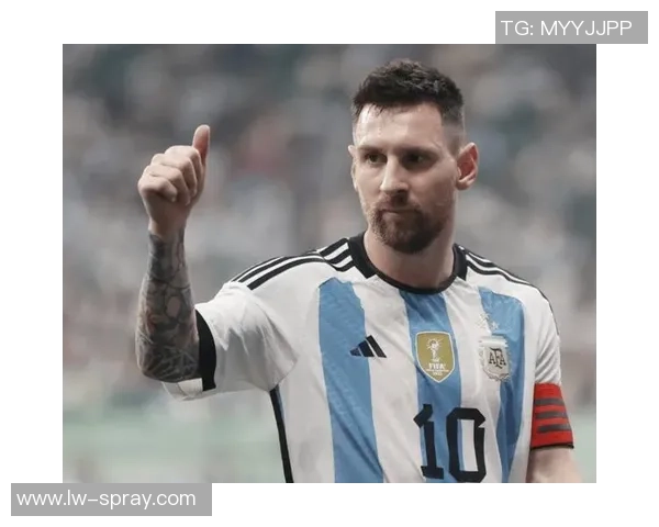 2024年退役足球明星回顾他们的辉煌历程与未来发展方向 2024年退役足球明星回顾他们的辉煌历程与未来发展方向