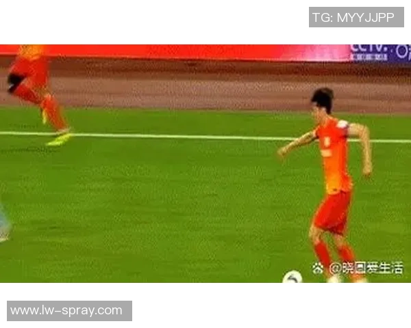 上海篮球队在冠军赛中的节奏表现分析与战术探讨 上海篮球队在冠军赛中的节奏表现分析与战术探讨