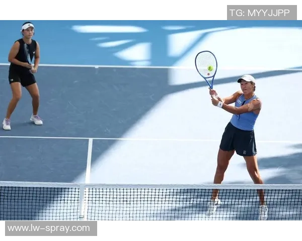 全运会特别报道:重庆网球队勇闯赛场书写逆袭传奇的精彩旅程 全运会特别报道:重庆网球队勇闯赛场书写逆袭传奇的精彩旅程