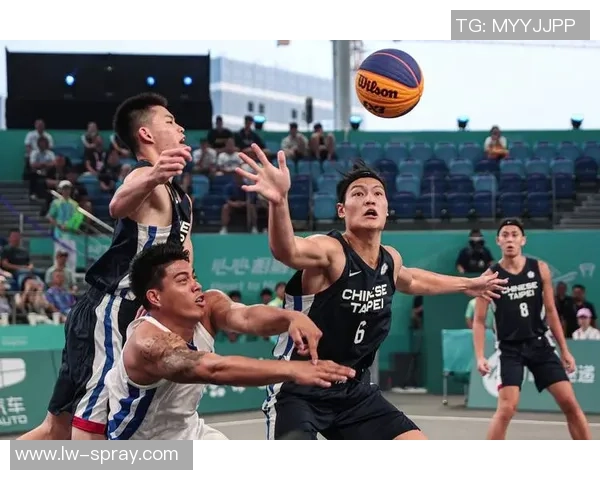 亚运会特别报道：杭州篮球队奋勇拼搏书写辉煌历史的成长之路