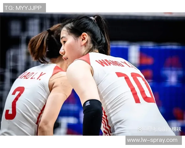 北京排球队整体表现分析:压制对手与自身失误的双重影响 北京排球队整体表现分析:压制对手与自身失误的双重影响