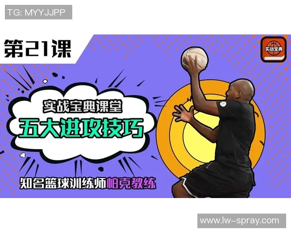 从零基础到篮球高手的全面提升指南与实战技巧分享
