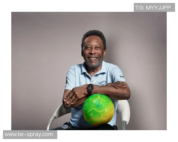 为足球明星送上特别定制的手表传递祝福与荣耀的心意