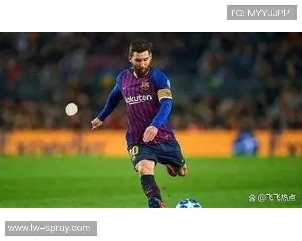 全球足球明星排行榜揭晓谁将成为足坛新一代传奇球员 全球足球明星排行榜揭晓谁将成为足坛新一代传奇球员