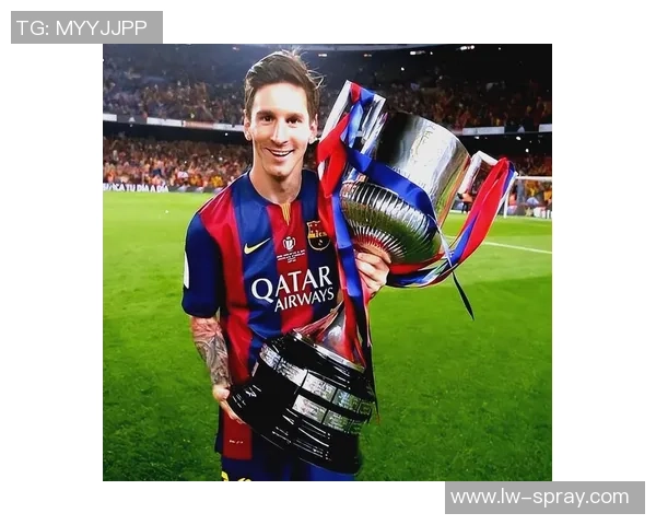 全球足球巨星汇聚一堂探秘100位外国足球明星的传奇故事与成就 全球足球巨星汇聚一堂探秘100位外国足球明星的传奇故事与成就