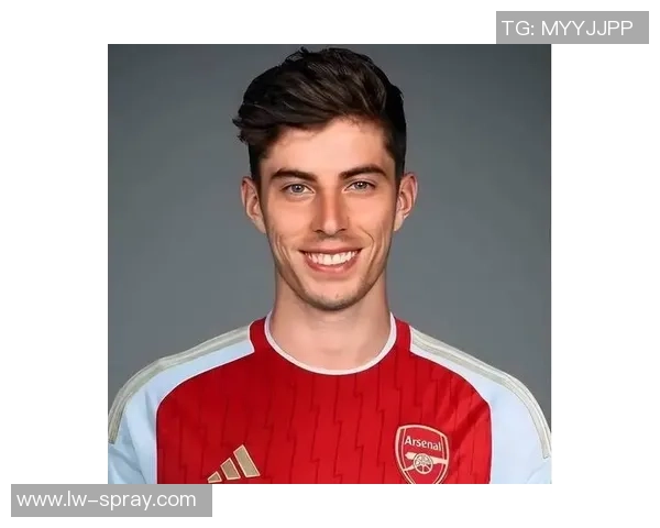 全球足球明星魅力瞬间汇总最帅照片大赏 全球足球明星魅力瞬间汇总最帅照片大赏