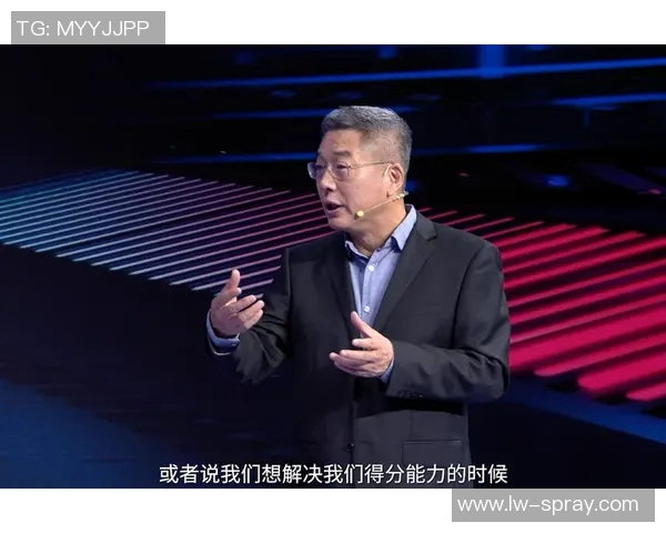 北京网球队灵活性变革引发热议探索新模式与发展方向 北京网球队灵活性变革引发热议探索新模式与发展方向