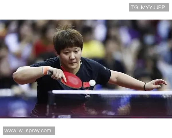 广州乒乓球队在钻石联赛中的拼搏历程与辉煌成就回顾