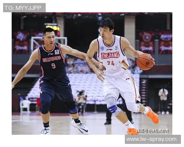 广州羽毛球队与上海羽毛球队赛后复盘分析比赛节奏与战术对比 广州羽毛球队与上海羽毛球队赛后复盘分析比赛节奏与战术对比