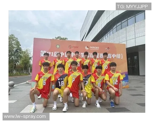 排球技术实力大比拼上海排球队荣登第五名榜单