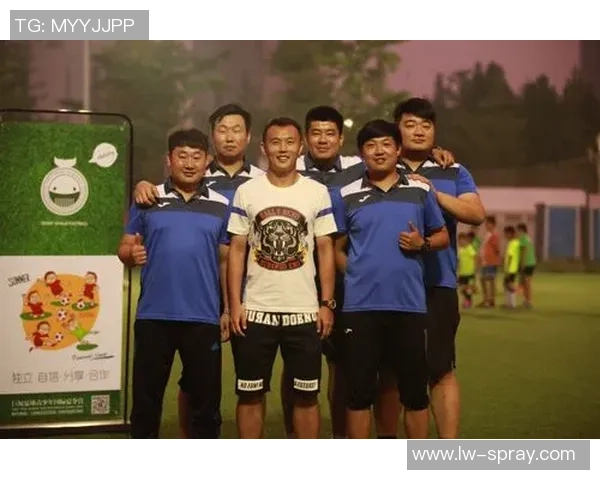 足球团队协作排行榜：广州足球队位居第1名