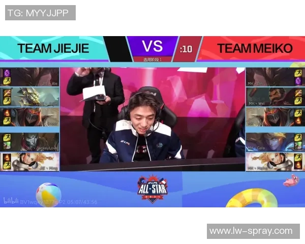 足球明星卡片兑换卡全新上线让你与偶像零距离互动体验无限乐趣