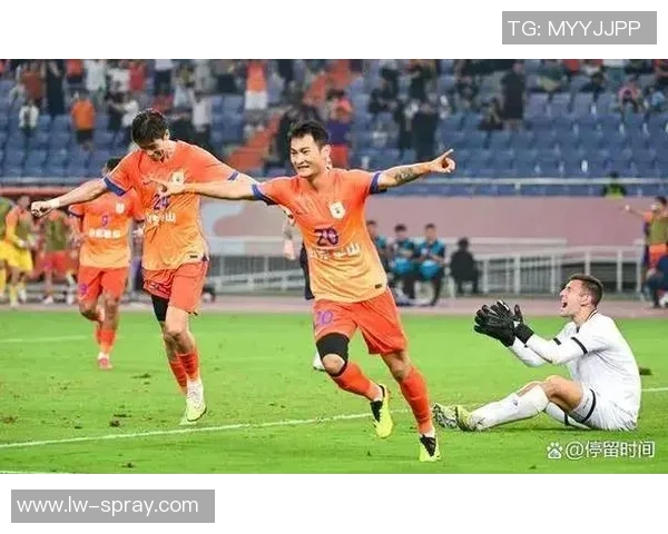 足球明星观看全明星赛精彩瞬间分享与感悟