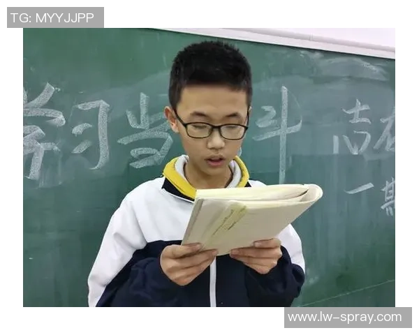 专访吴芳：探寻排球背后的成功秘诀与奋斗历程