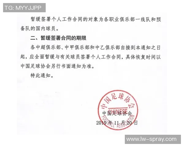 中国甲足球队试训信息发布球员选拔与训练安排全解析