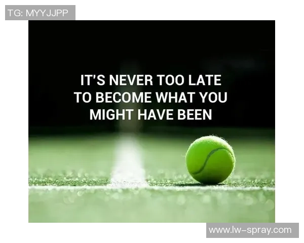 上海网球队如何实现中路突破与战术创新的深度解析