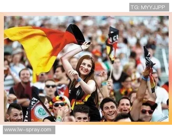 古迹足球的魅力探索:在历史遗址中感受足球的激情与文化交融 古迹足球的魅力探索:在历史遗址中感受足球的激情与文化交融