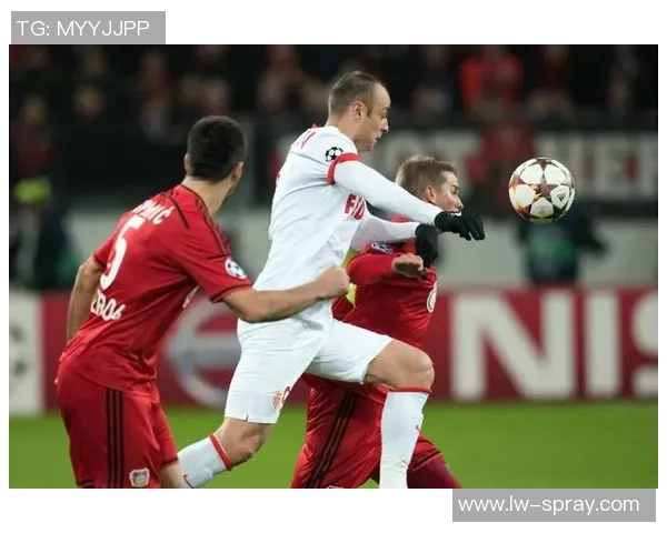 克拉科夫足球的崛起与发展历程探秘及其在欧洲足坛的影响力分析