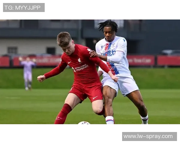 劲爆体育足球带你领略全球赛事精彩瞬间与球星风采尽在掌握之中