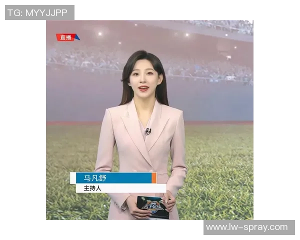 天下足球配音员的魅力与挑战揭秘足球评论员背后的故事与热情分享 天下足球配音员的魅力与挑战揭秘足球评论员背后的故事与热情分享