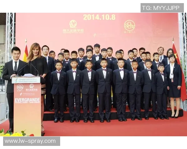 广东宏运足球重返巅峰之路全新战略与青训体系的探索与实践