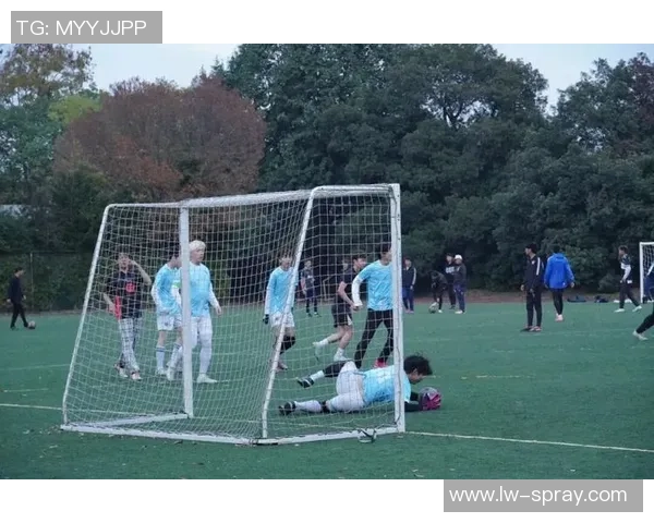 扭曲足球3D挑战赛开启极限对抗体验尽享足球乐趣与激情