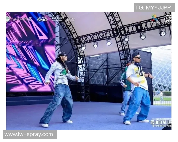 成都街舞队的团队协作探索与实践:聚焦街舞文化的力量与魅力 成都街舞队的团队协作探索与实践:聚焦街舞文化的力量与魅力