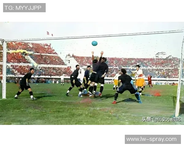 探寻世界足球的起源地与历史渊源揭秘足球文化的演变与影响