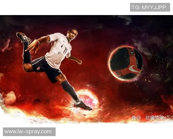 尽享激情赛事m直播足球带你领略全球顶级联赛的精彩瞬间