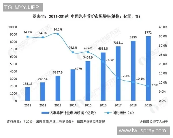 探索zufl足球的魅力与未来发展趋势分析