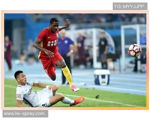 开场足球的魅力与技巧解析让你在比赛中脱颖而出