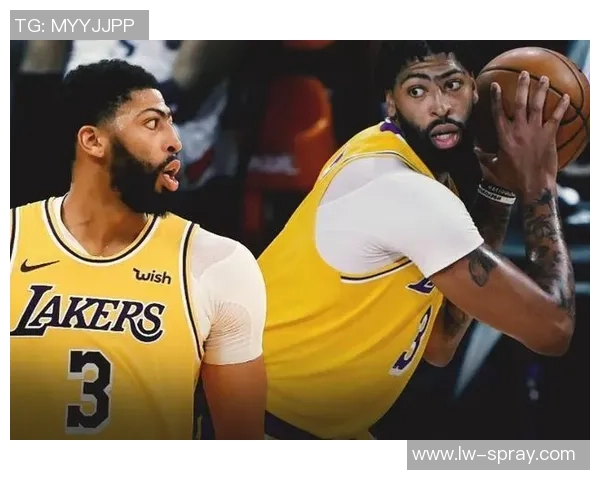 广州网球队包夹战术分析及其对比赛结果的影响探讨