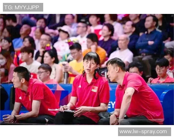 杭州排球队状态变革引发热议球迷期待新辉煌