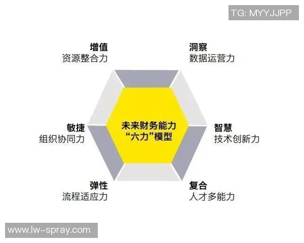 沾化足球小镇建设最新进展及未来发展规划全景解析