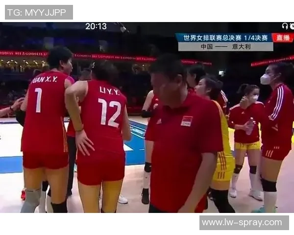 深圳排球队心理素质深度对比分析及其对比赛表现的影响探讨