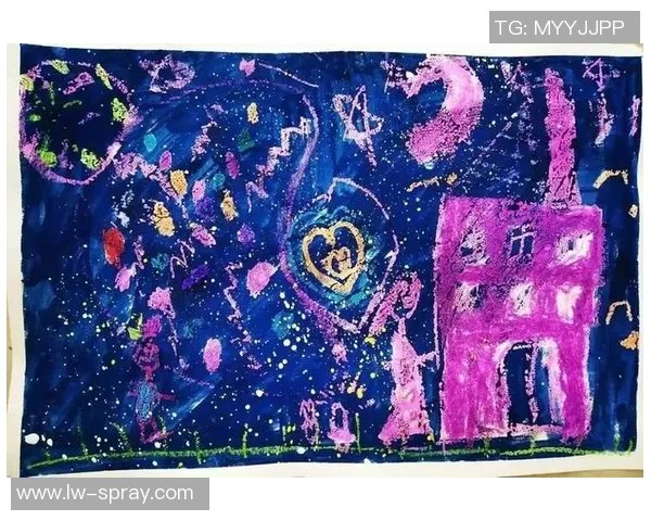 梵高足球艺术之旅探索色彩与激情交融的美丽世界