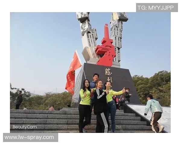 深圳羽毛球队的团队协作精神与成功之道探讨