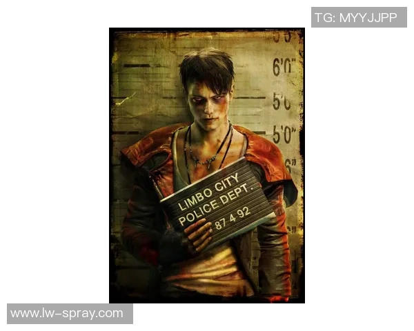 足球之杀手的传奇之路与背后的故事揭秘 足球之杀手的传奇之路与背后的故事揭秘