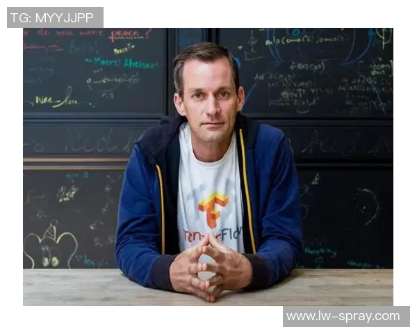 足球下岗时代的来临与未来发展趋势的深度探讨 足球下岗时代的来临与未来发展趋势的深度探讨