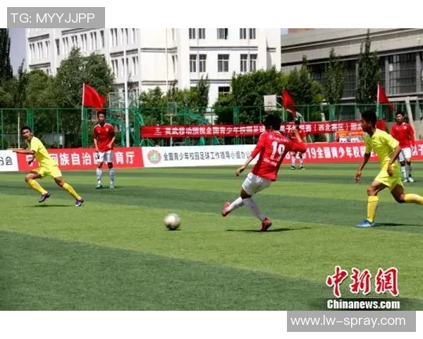 西安足球成人培训班开启新篇章提升技艺共筑足球梦想