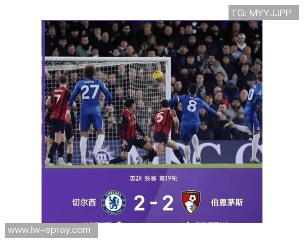 足球100分最新一期精彩录像回顾与分析尽在这里快来一起观看吧 足球100分最新一期精彩录像回顾与分析尽在这里快来一起观看吧