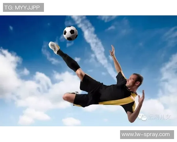 看巴士足球的魅力与激情探索城市与社区的独特足球文化 看巴士足球的魅力与激情探索城市与社区的独特足球文化