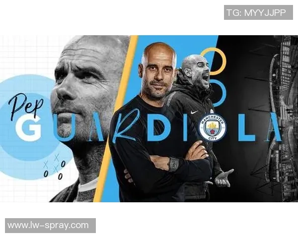 豪门足球风云再起安卓欧冠赛季激情对决即将开启