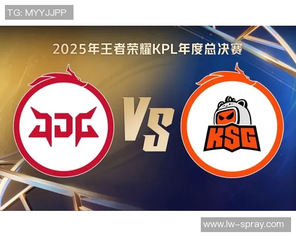 聚焦王者荣耀分析JDG战队近期状态与表现的深度解读 聚焦王者荣耀分析JDG战队近期状态与表现的深度解读