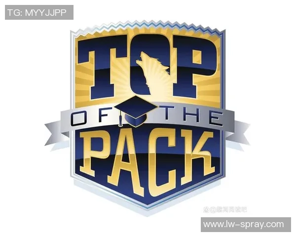 独家解读：BLG战队比赛经验对比及其对战绩的影响分析