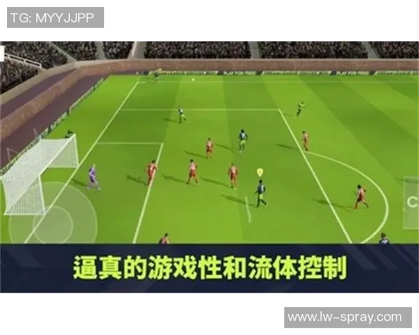 足球大师土豪最强阵容揭秘打造梦幻球队的策略与球员选择