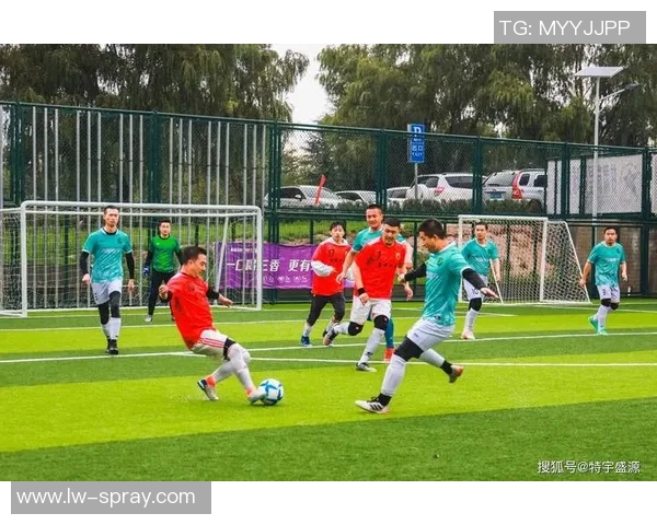 足球是信仰的象征在绿茵场上追逐梦想与激情的旅程