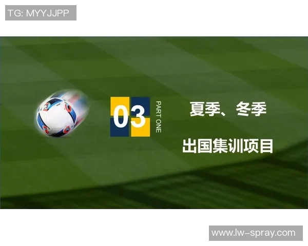 足球秀博客带你领略世界足球盛宴精彩瞬间与深度分析 足球秀博客带你领略世界足球盛宴精彩瞬间与深度分析