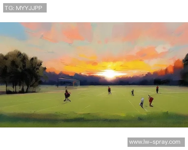 足球怪人球员的传奇故事与他们在绿茵场上的奇特表现分析